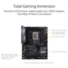 ASUS TUF Gaming Z790-PLUS WiFi D5