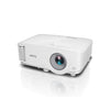 BenQ MX550 3600lm XGA Meeting Room Projector for Presentations