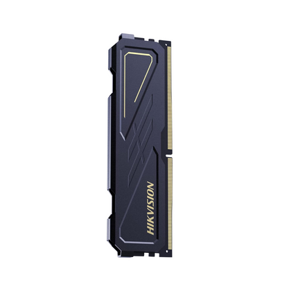 Hikvision U10 DDR4 8GB 3200MHZ Heatsink