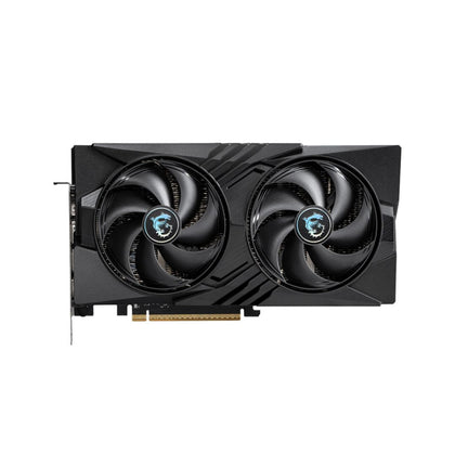 MSI GeForce RTX 5060 GAMING TRIO OC بطاقة رسومات - 8GB