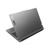 Lenovo Legion 5 16IRX9 - G6AX, Intel Core i7-14650HX, RAM 16GB, 1TB SSD, NVIDIA RTX 4060 8GB, 16 WQXGA IPS 240Hz, Luna Grey