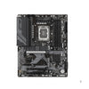 Gigabyte Z790 D, Motherboard