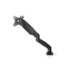 RAPTOR Monitor Stand MK252 - 1 Arm