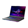 ASUS Rog Strix G16 G614JIR-N3155, Intel Core i9-14900HX, RAM 32GB , 512GB SSD, NVIDIA RTX 4070 8GB, 16.0 WUXGA 165Hz IPS, Gray