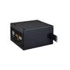 Cooler Master MWE 650 V3 650w 80 Bronze PCie 5