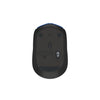 Logitech M171 Wireless Mouse Black