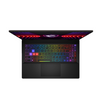 MSI Sword 16 HX B14VFKG-032XAE, Intel Core i7-14700HX, RAM 16GB, SSD 512GB, NVIDIA RTX 4060 8GB, 16.0 FHD+ IPS 144Hz, Cosmos Gray