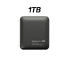 TeamGroup PD20M 1TB Portable External SSD