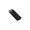 Samsung  T5 EVO, 4TB Portable External SSD, Black MU-PH4T0S/WW