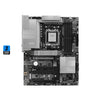 MSI PRO X870-P WIFI , Motherboard