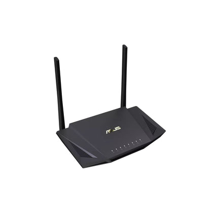 ASUS RT-AX56U  Router