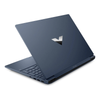 HP Victus 15-fa1096ne, Intel Core i7-13700H, RAM 16GB, SSD 512GB, NVIDIA RTX 4050 6GB, 15.6 Inch IPS 144Hz, Blue