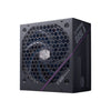 Cooler Master V Platinum 1600 V2 1600w 80 Platinum Full Modular , PCIe 5 & ATX 3.1