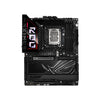 أسوس ROG MAXIMUS Z890 HERO، لوحة أم