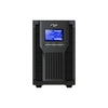 UPS FSP Champ 2K Tower Champ ,Online UPS,2000VA