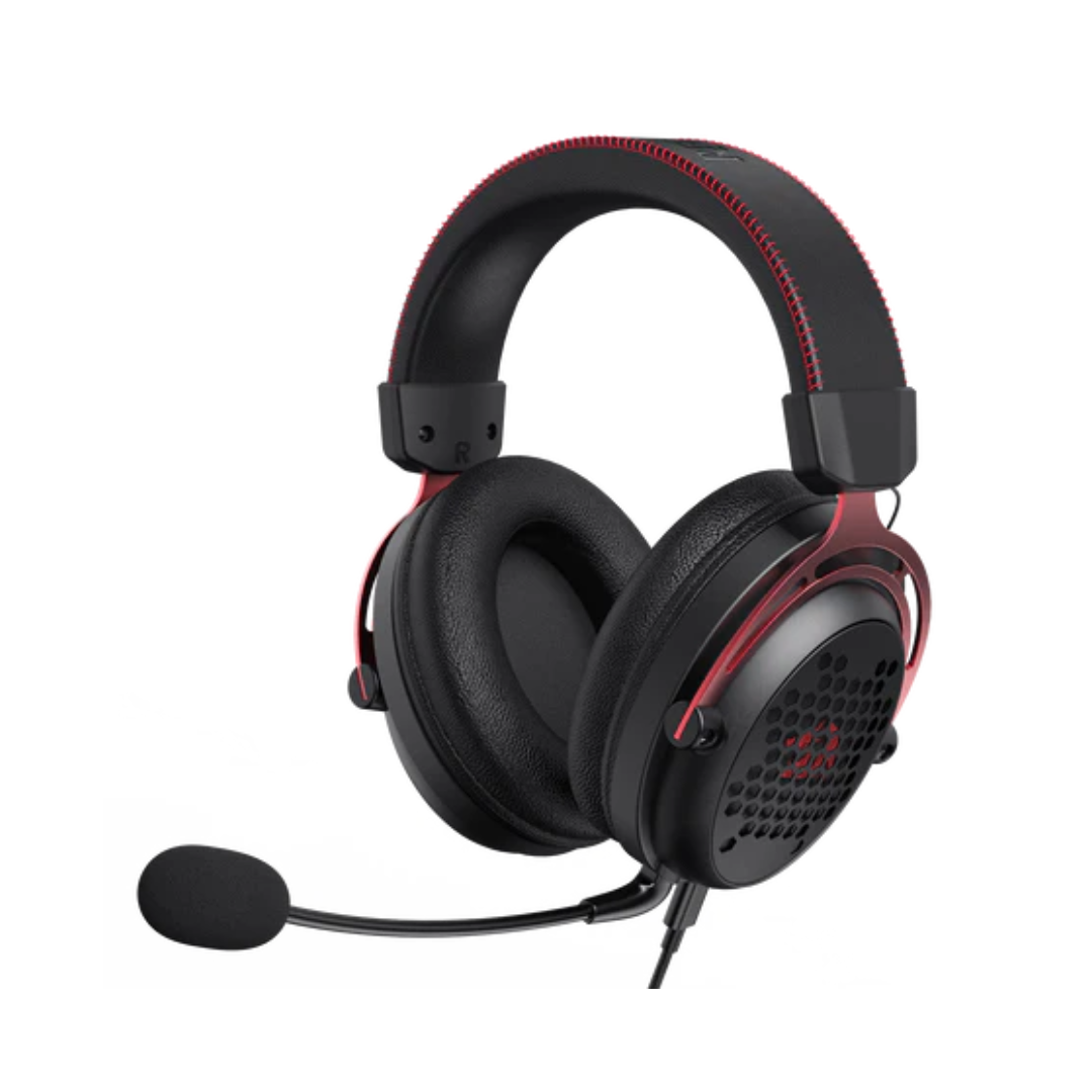 7.1 surround cheap sound headphones wireless