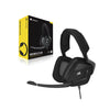 Corsair Void ELITE USB Carbon Headphones