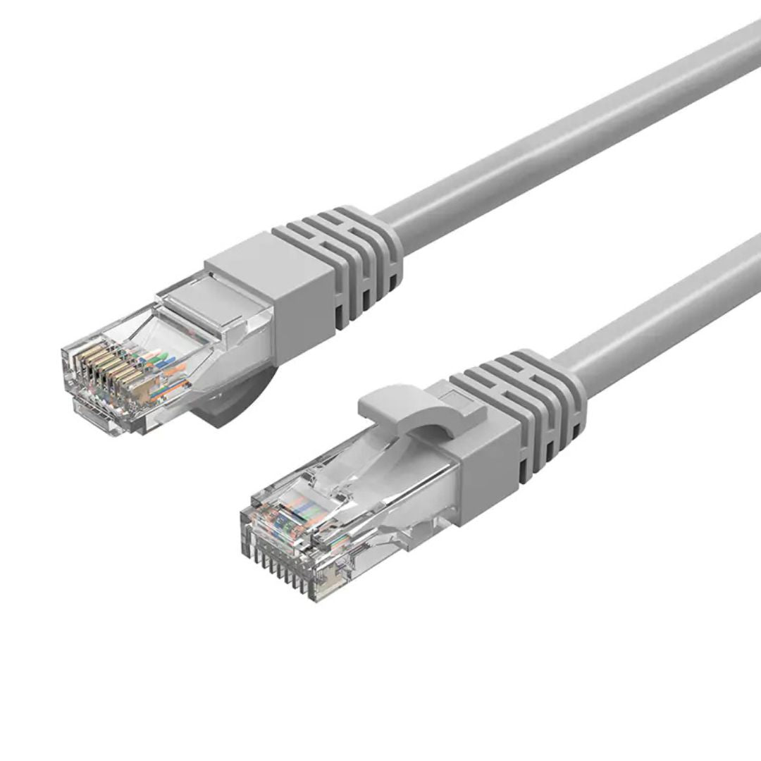 كابل إيثرنت Getx Cat 6 - 20M
