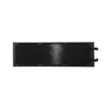 Thermalright Frozen Warframe PRO 360 Liquid CPU Cooler - Black
