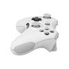 MSI Force GC30V2 Wireless Gaming Controller PC, Android - White