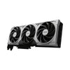 MSI GeForce RTX 5080 VENTUS 3X OC - 16GB