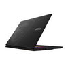 MSI Crosshair 18 HX AI A2XWGKG-043XAE, Intel Core Ultra 9-275HX, RAM 32GB, SSD 1TB, NVIDIA RTX 5070 8GB, 18.0 QHD+ IPS 240Hz, Black