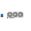 ZOTAC GAMING GeForce RTX 5080 SOLID OC 16GB - White