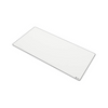 Glorious  3XL Mouse Pad - White