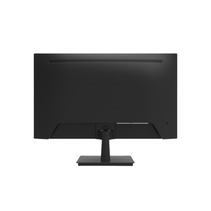 شاشة Dahua 27 LM27-A201F 100Hz 5Ms FHD (1920x1080P) مسطحة IPS