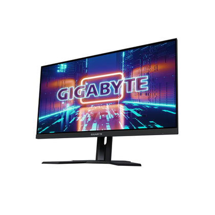 Gigabyte M27Q 2K QHD (2560 x 1440) 0.5Ms 170Hz IPS Flat , Gaming Monitor