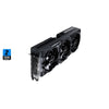 Palit GeForce RTX 5070 Gaming Pro - 12 جيجابايت