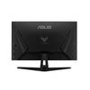 ASUS TUF GAMING VG27AQ3A 27 2K (2560 x 1440) 180Hz 1Ms IPS