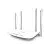 TP-Link Archer C50, AC1200 Wireless Dual Band Router