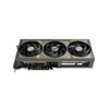 SAPPHIRE Nitro+ Radeon RX 9060 XT OC Edition 16GB