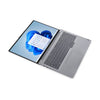Lenovo Thinkbook 16 G7 - (0NAX), Intel Core Ultra 7-155H, RAM 8GB, SSD 512GB, Intel Graphics, 16.0 WUXGA IPS, Arctic Grey