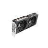 GALAX GeForce RTX™ 4060 Ti 8GB 1-Click OC