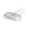 Corsair Elgato Game Capture Neo