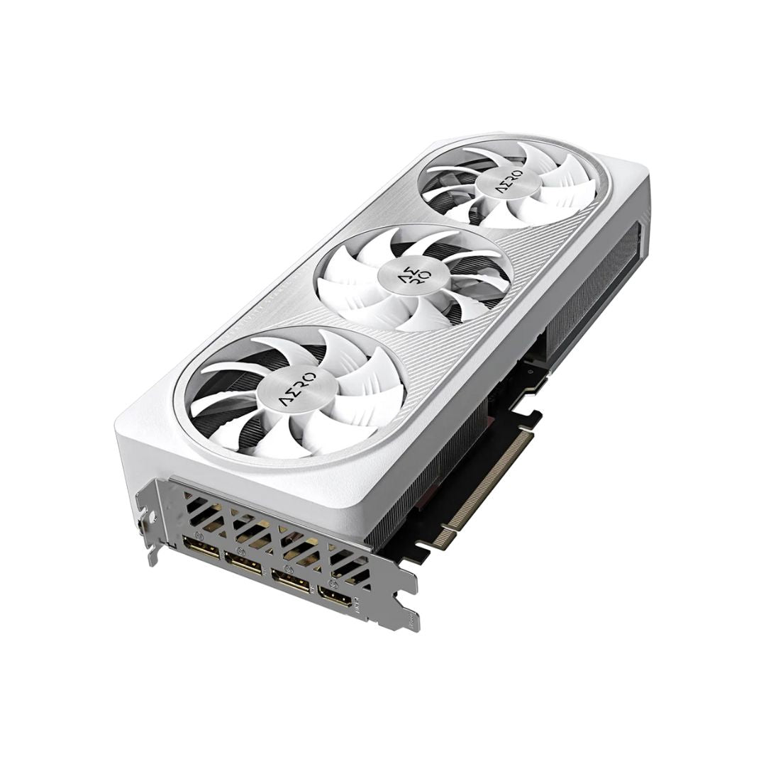 inno3D GeForce GTX 1080 8G 完動品