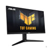 ASUS TUF GAMING VG27AQL3A 27 2K (2560 x 1440) 180Hz 1Ms Fast IPS