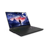 Lenovo Legion PRO 5 16IRX9 - 66AX, Intel Core i7-14650HX, RAM 16GB, 1TB SSD, RTX 4060 8GB, 16 2K WQXGA IPS 240Hz, Onyx Grey