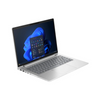 HP EliteBook 640 G11, Intel Core Ultra 7-155U, RAM 16GB, SSD 512GB, Intel Graphics, 14.0 WUXGA IPS, Pike Silver Aluminum