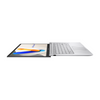 ASUS Vivobook 15 X1504VA-NJ379, Intel Core i7-1355U, RAM 8GB, SSD 512GB, 15.6 FHD IPS, Cool Silver