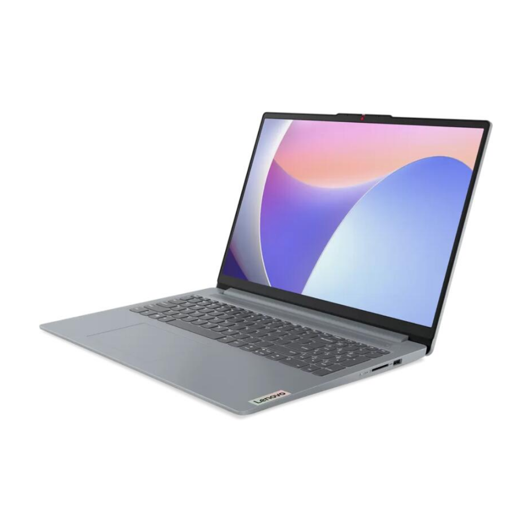 Lenovo IdeaPad Slim 3 15IRH8 - (FQPS), Intel Core i5-13420H