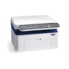 Xerox WC3025BI WiFi Monochrome Multifunction Laser Printer , Black&White