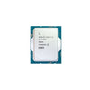 Intel Core i9-14900K Processor BOX