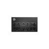 MSI MAG A750GL 750W PLUS Gold full modular - PCIE5, Power Supply