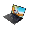 Lenovo V14 G3 - (JGUS), Intel Core i7-1255U, RAM 16GB, 512GB SSD, Intel Iris Xe Graphics, 14.0 FHD, Business Black