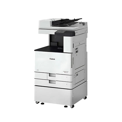 Canon imageRUNNER C3326i Colour Laser Printer