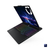 Lenovo Legion Pro 5 16IAX10 - (3QPS), Intel Core Ultra 7 255HX, RAM 32GB, SSD 1TB, NVIDIA Geforce RTX 5060 8GB, 16.0 WQXGA 165Hz, Eclipse Black