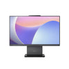 Lenovo All in One ThinkCentre neo 50a - (0XEX), Intel Core i7-13620H, RAM 8GB, SSD 512GB, Intel UHD Graphics, 24 FHD IPS, Luna Grey